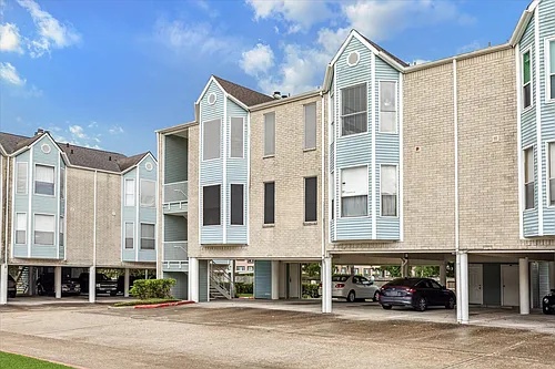 18617 Egret Bay Blvd Photo 1