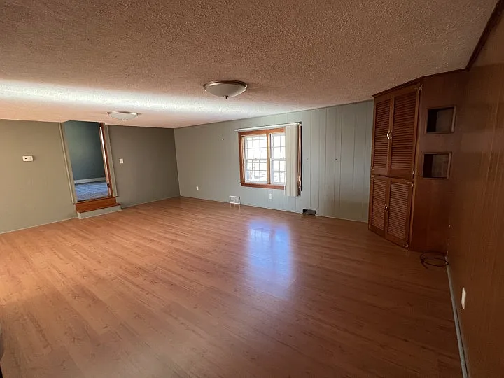 6137 Columbia Rd NW — Photo 16