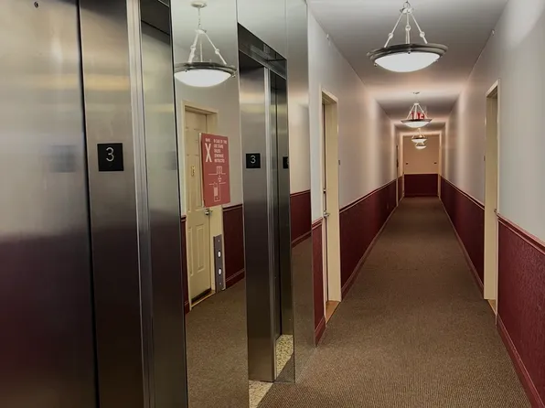 76-18 69th Place image 2 of 25