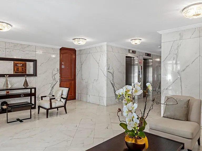 860 Ashford Ave #9 — Photo 29