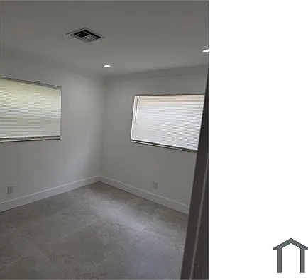 3851 NE 14th Ave — Photo 17