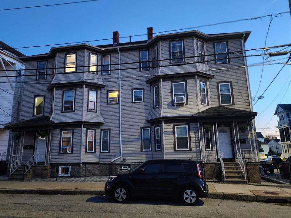 Building Photo 3