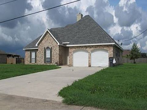 2nd image of 120 Foxglove Dr