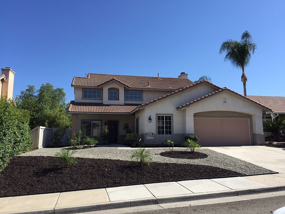 1st image of 15139 Versailles St