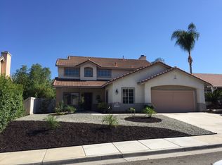 15139 Versailles St, Lake Elsinore, CA 92530