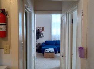 136 W Keller St, Mechanicsburg, PA