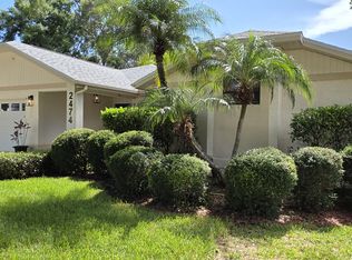 2474 Islander Ct, Palm Harbor, FL 34683