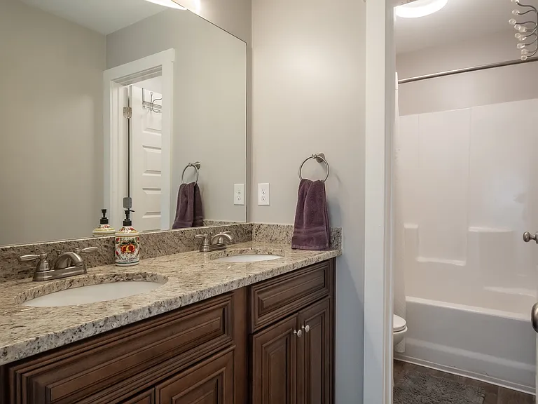 436 Park West Blvd — Photo 29