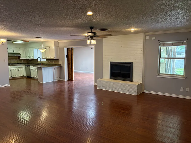 2026 N Rojo Dr — Photo 4