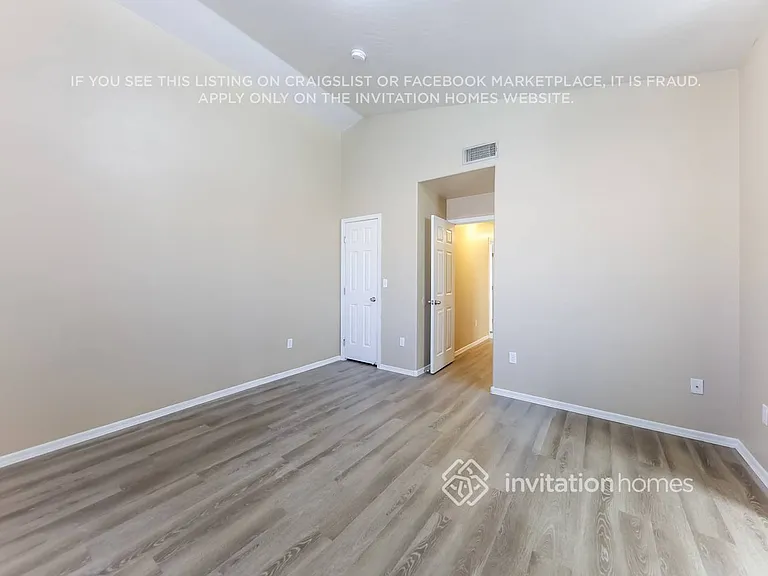 20850 N 7th Pl — Photo 9