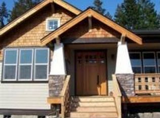 4267 Sharpe Rd, Anacortes, WA 98221