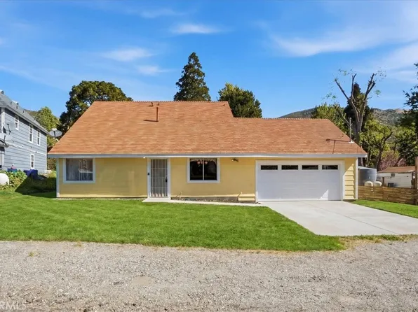 13894 Meadow Ln, Lytle Creek, CA 92358