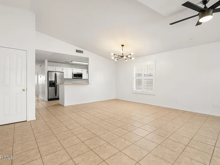 14121 Tierra Halcon Dr — Photo 4