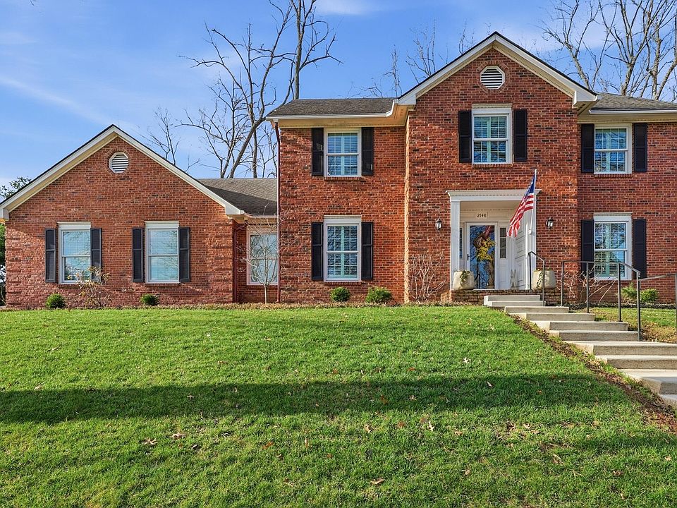 1st image of 2148 Sallee Dr