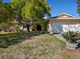 1 Carmel Dr, Novato, CA