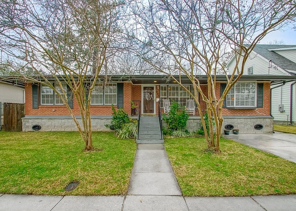 1st image of 236 Diane Ave