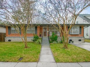 236 Diane Ave, Harahan, LA 70123