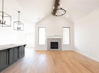 15408 Bedford Rd, Edmond, OK 73013