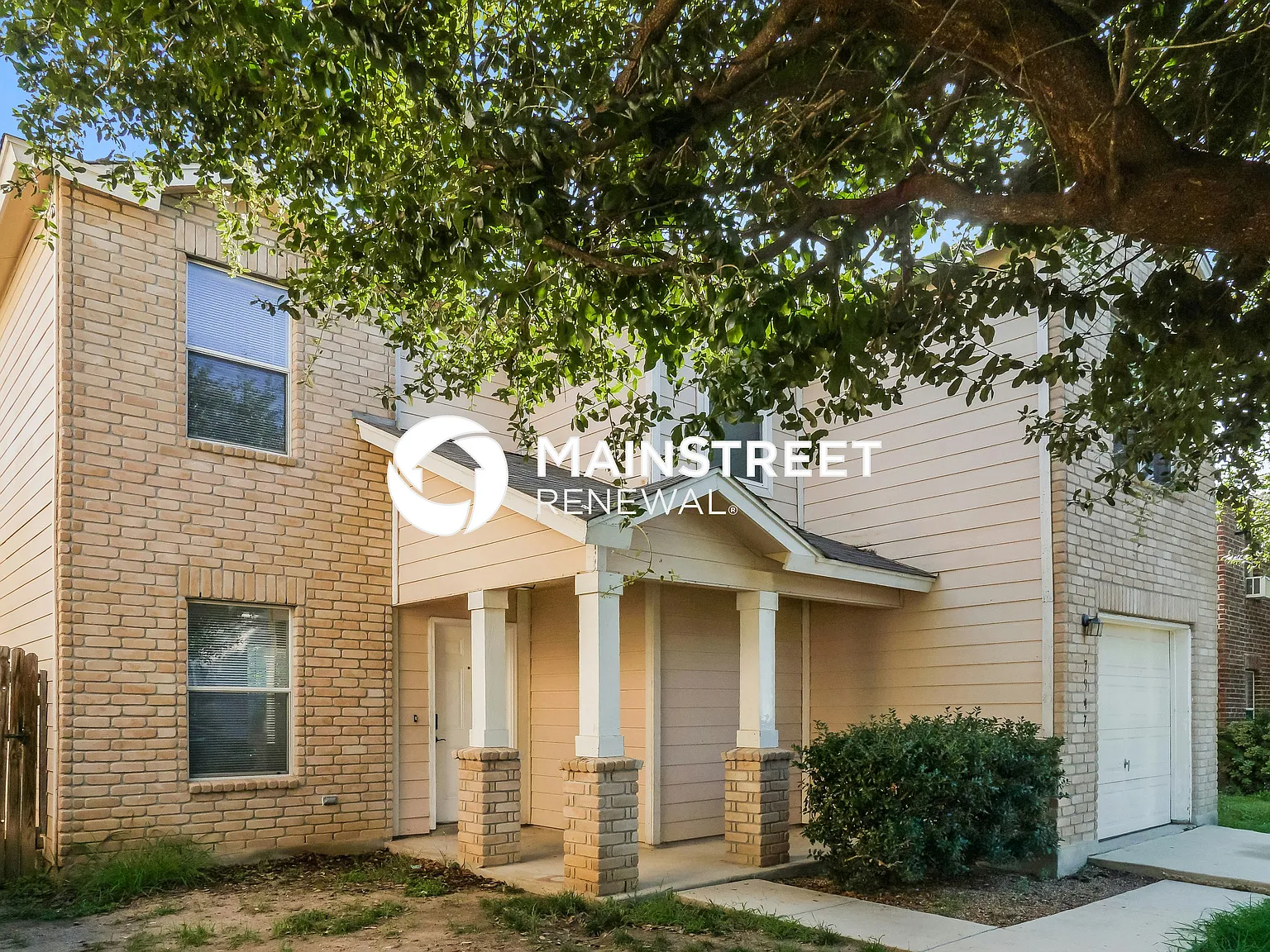 7947 Meadow Star — Photo 4