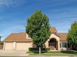 4505 Prairie Falcon Way, Turlock, CA 95382