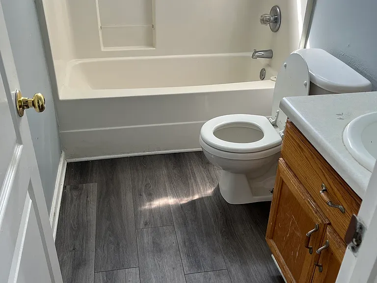 506 Rosewood Cir — Photo 28