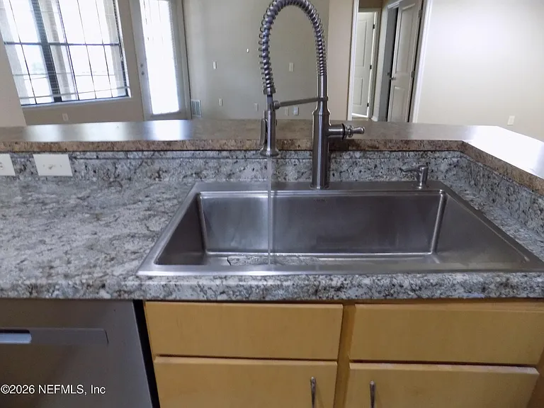 12700 Bartram Park Blvd #1510 — Photo 7