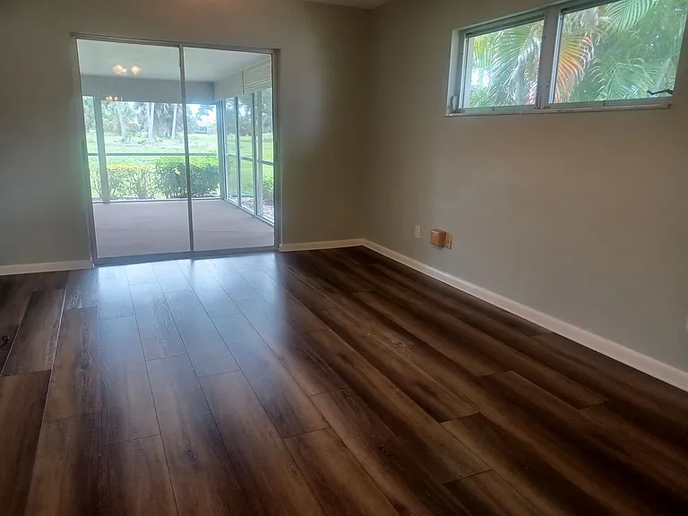 3727 Palm Tree Blvd — Photo 4