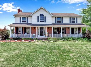 2230 Fix Rd #2, Grand Island, NY 14072