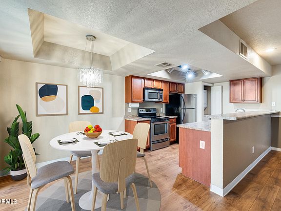 2nd image of 234 N 75TH Street #104