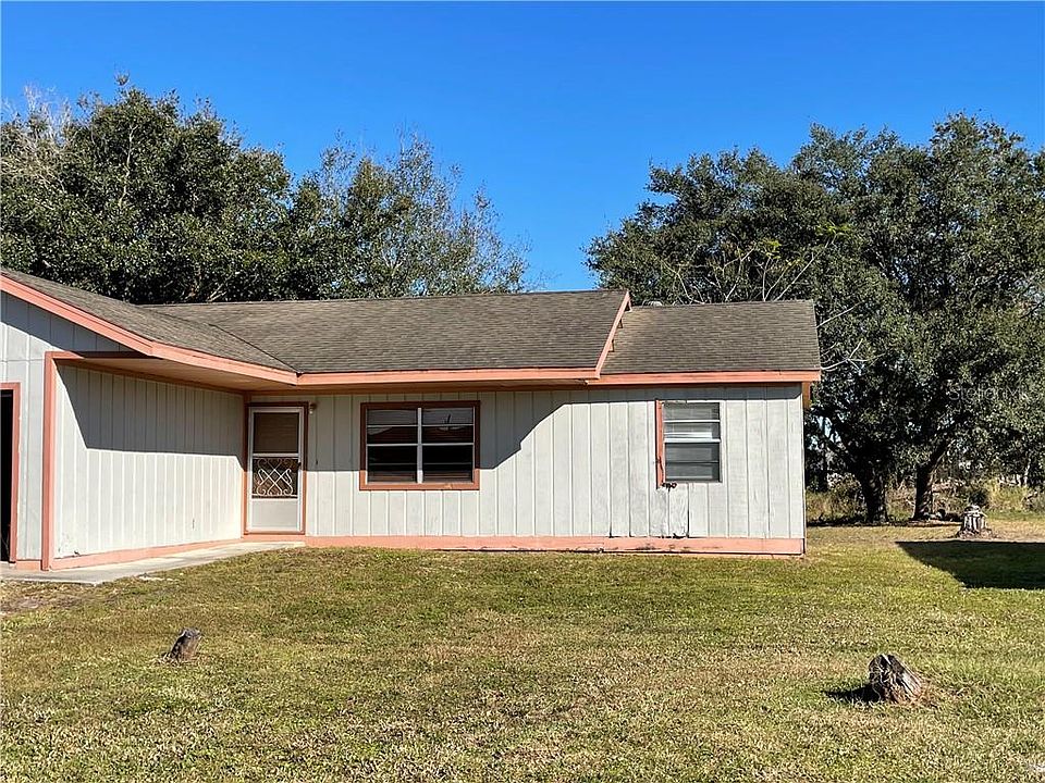1st image of 586 Koala Dr