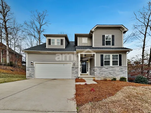 3436 Shady Cove Ct, Belmont, NC 28012