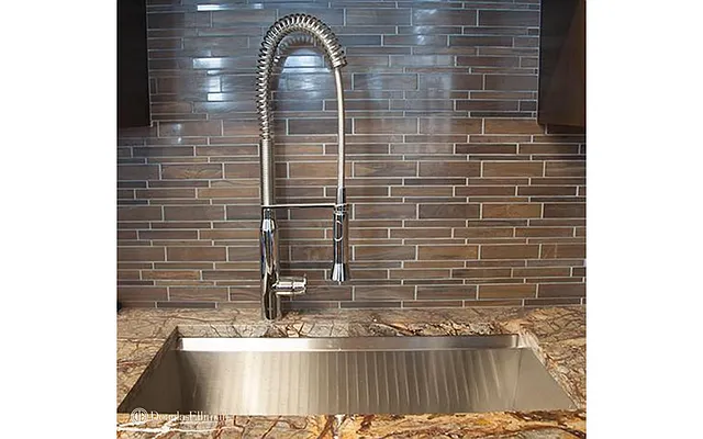 Rented by Douglas Elliman | media 49