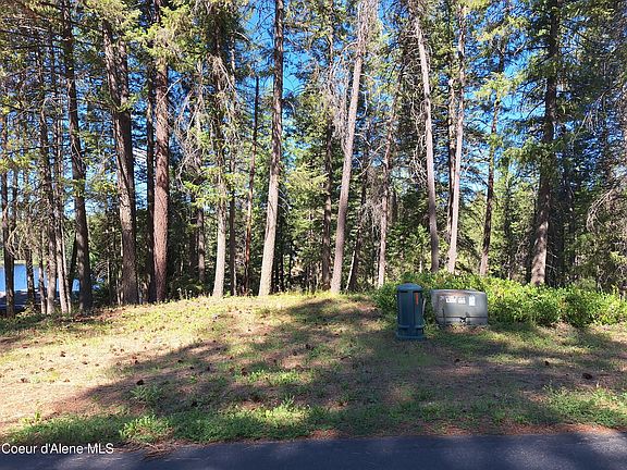 2nd image of Nna Hanaford Rd Lot 17