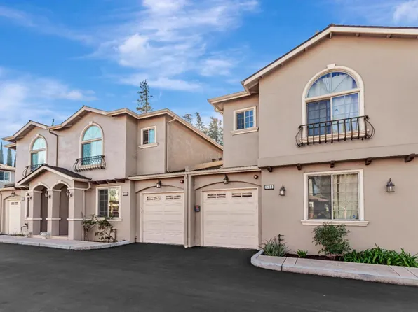 627 Crystal Ct, San Jose, CA 95126