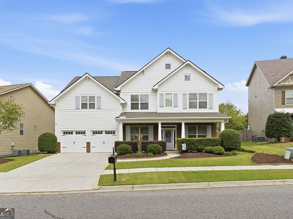 1st image of 2185 Well Springs Dr