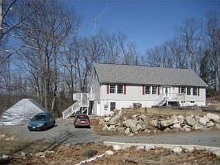 2nd image of 13 Hidden Valley Rd