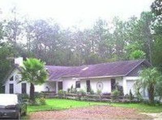 7240 NW 14th St, Ocala, FL 34482