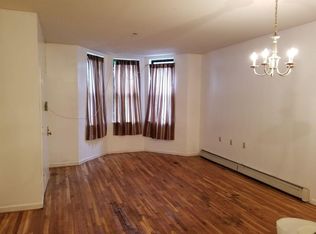 23 Cornelia St APT 2, Brooklyn, NY 11221