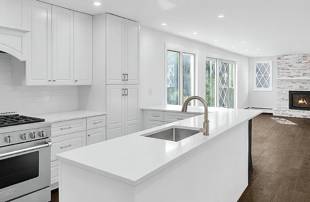 5 bed, 3100 sqft, $8,000 — Photo 3