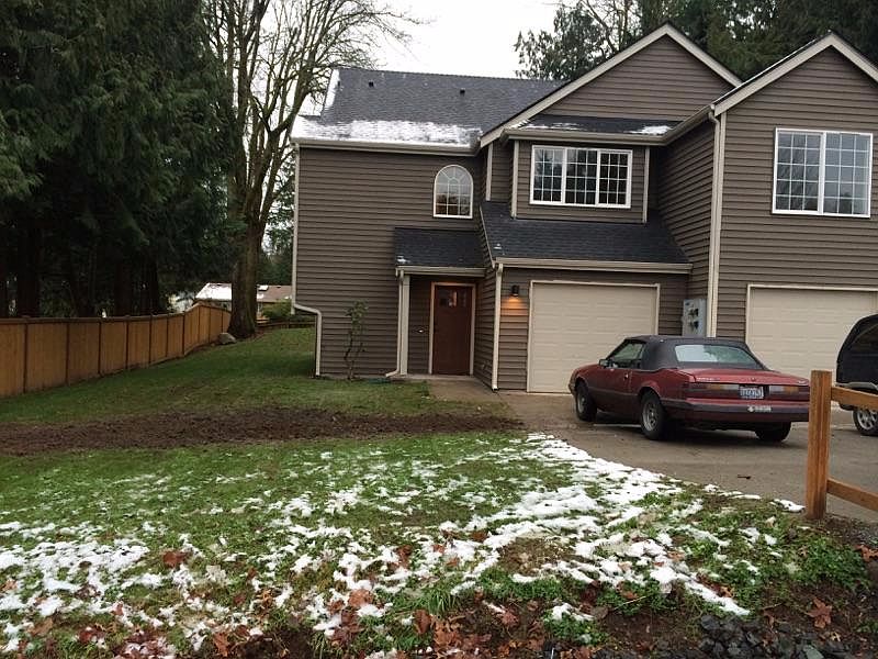 1st image of 9720 11th Pl SE