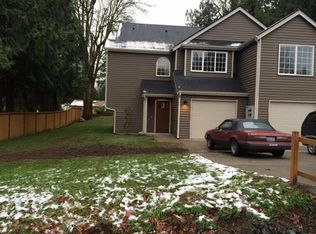 9720 11th Pl SE, Lake Stevens, WA 98258