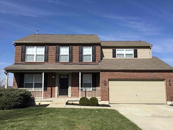 1st image of 5155 Elk Run Dr