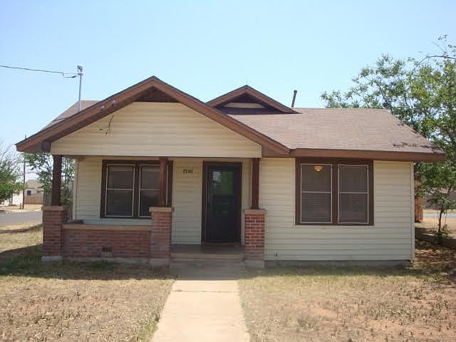1st image of 1501 W Kentucky Ave