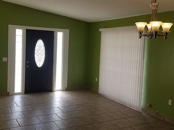 2nd image of 691 John Hancock Ln