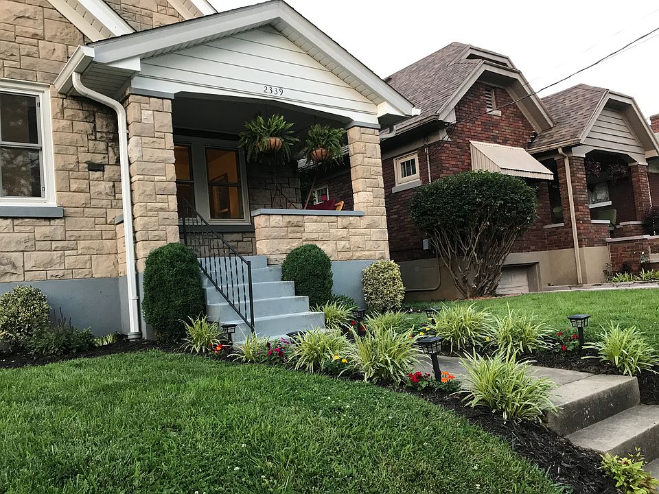 1st image of 2339 Dorma Ave