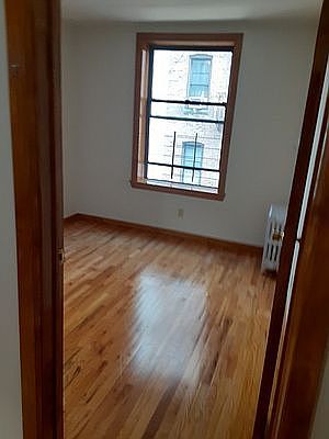 4th image of 75 Cabrini Blvd APT 44