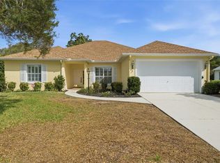 39 W Amalfi Ct, Beverly Hills, FL 34465