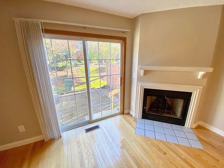 5602 Wigmore Dr — Photo 25
