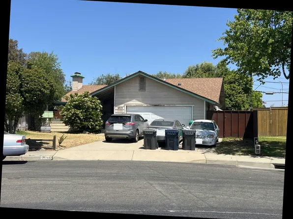 1015 Wildwood Rd, Santa Maria, CA 93454