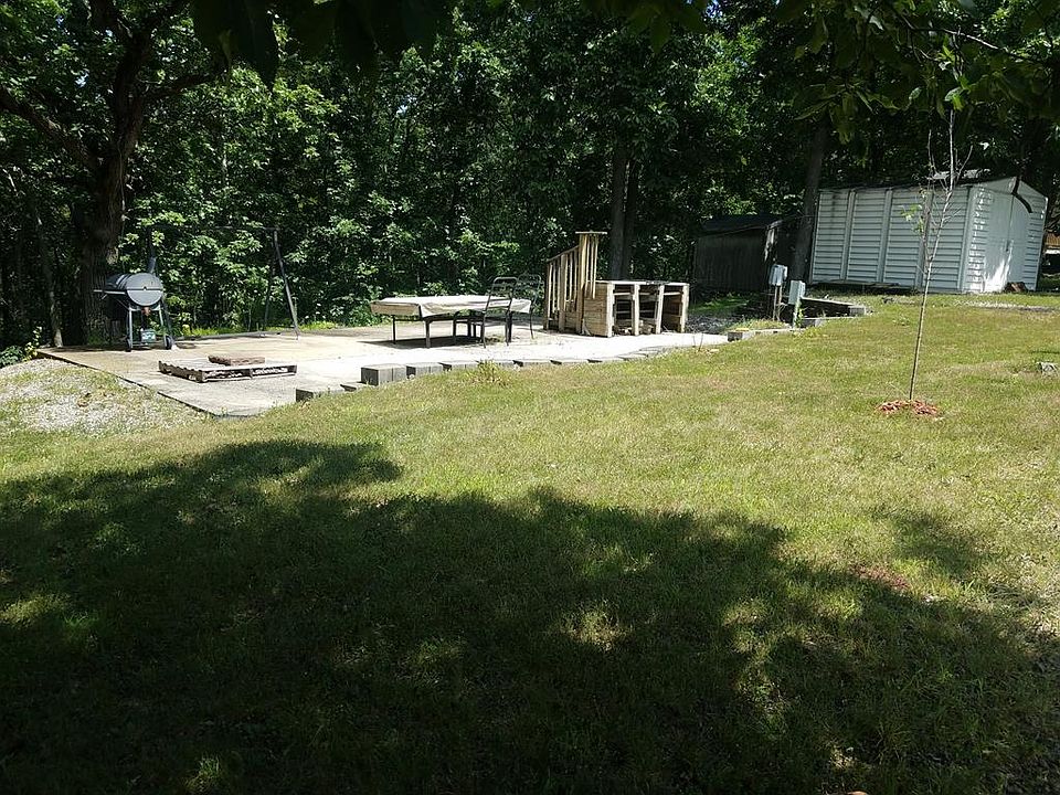 1st image of 17228 Hickory Ct